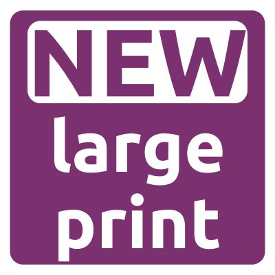 New large print