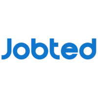 Search job boards, career sites, and companies across the U.S.