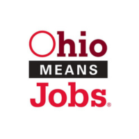 Ohio Department of Job and Family Services Stark and Tuscarawas Counties Employers Hiring Now