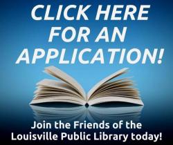 click here for an application