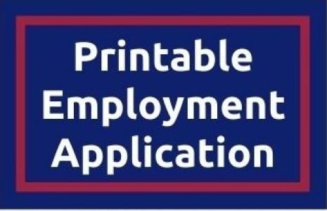 print job aplication
